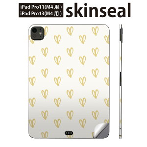 iPadPro 11(M4) iPadPro 13(M4) 2024N 5 p XLV[ 11C` 13C` ipad pro Ή m[gp\R Jo[ P[X tB XebJ[ ANZT[ ی @050444
