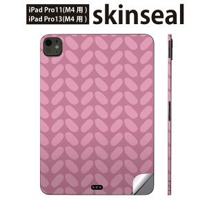 iPadPro 11(M4) iPadPro 13(M4) 2024N 5 p XLV[ 11C` 13C` ipad pro Ή m[gp\R Jo[ P[X tB XebJ[ ANZT[ ی @050446