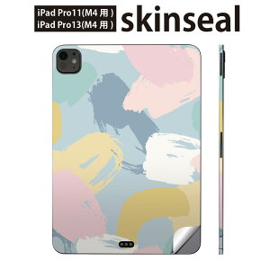 iPadPro 11(M4) iPadPro 13(M4) 2024N 5 p XLV[ 11C` 13C` ipad pro Ή m[gp\R Jo[ P[X tB XebJ[ ANZT[ ی @050514