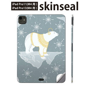 iPadPro 11(M4) iPadPro 13(M4) 2024N 5 p XLV[ 11C` 13C` ipad pro Ή m[gp\R Jo[ P[X tB XebJ[ ANZT[ ی @050531