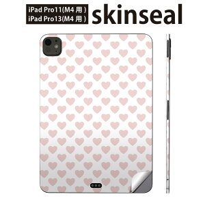 iPadPro 11(M4) iPadPro 13(M4) 2024N 5 p XLV[ 11C` 13C` ipad pro Ή m[gp\R Jo[ P[X tB XebJ[ ANZT[ ی @050599