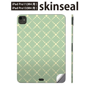 iPadPro 11(M4) iPadPro 13(M4) 2024N 5 p XLV[ 11C` 13C` ipad pro Ή m[gp\R Jo[ P[X tB XebJ[ ANZT[ ی @050623