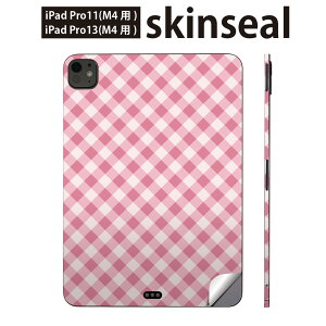 iPadPro 11(M4) iPadPro 13(M4) 2024N 5 p XLV[ 11C` 13C` ipad pro Ή m[gp\R Jo[ P[X tB XebJ[ ANZT[ ی @050635