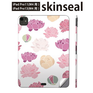 iPadPro 11(M4) iPadPro 13(M4) 2024N 5 p XLV[ 11C` 13C` ipad pro Ή m[gp\R Jo[ P[X tB XebJ[ ANZT[ ی @050638