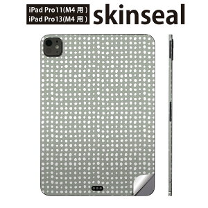 iPadPro 11(M4) iPadPro 13(M4) 2024N 5 p XLV[ 11C` 13C` ipad pro Ή m[gp\R Jo[ P[X tB XebJ[ ANZT[ ی @050676