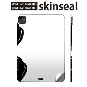 iPadPro 11(M4) iPadPro 13(M4) 2024N 5 p XLV[ 11C` 13C` ipad pro Ή m[gp\R Jo[ P[X tB XebJ[ ANZT[ ی @050719