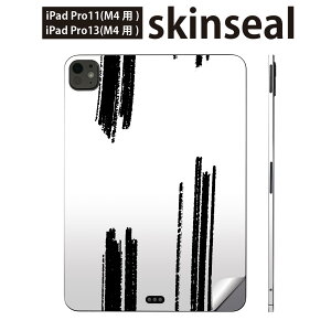 iPadPro 11(M4) iPadPro 13(M4) 2024N 5 p XLV[ 11C` 13C` ipad pro Ή m[gp\R Jo[ P[X tB XebJ[ ANZT[ ی @050720