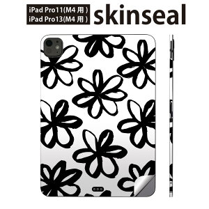 iPadPro 11(M4) iPadPro 13(M4) 2024N 5 p XLV[ 11C` 13C` ipad pro Ή m[gp\R Jo[ P[X tB XebJ[ ANZT[ ی @050774