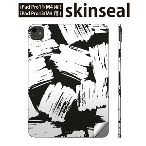 iPadPro 11(M4) iPadPro 13(M4) 2024N 5 p XLV[ 11C` 13C` ipad pro Ή m[gp\R Jo[ P[X tB XebJ[ ANZT[ ی @050823