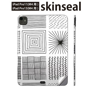 iPadPro 11(M4) iPadPro 13(M4) 2024N 5 p XLV[ 11C` 13C` ipad pro Ή m[gp\R Jo[ P[X tB XebJ[ ANZT[ ی @050853