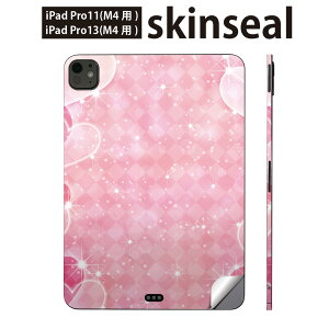 iPadPro 11(M4) iPadPro 13(M4) 2024N 5 p XLV[ 11C` 13C` ipad pro Ή m[gp\R Jo[ P[X tB XebJ[ ANZT[ ی n[g@sN@006001