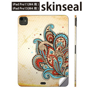 iPadPro 11(M4) iPadPro 13(M4) 2024N 5 p XLV[ 11C` 13C` ipad pro Ή m[gp\R Jo[ P[X tB XebJ[ ANZT[ ی l@@006013