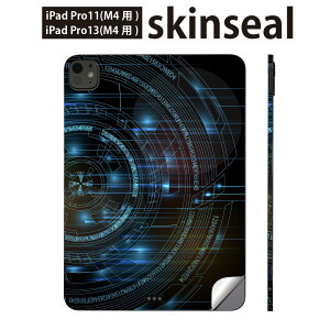 iPadPro 11(M4) iPadPro 13(M4) 2024N 5 p XLV[ 11C` 13C` ipad pro Ή m[gp\R Jo[ P[X tB XebJ[ ANZT[ ی @u[@fW^@006015