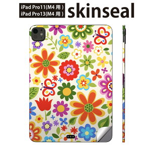 iPadPro 11(M4) iPadPro 13(M4) 2024�N���� ��5���� �p �X�L���V�[�� 11�C���` 13�C���` ipad pro �Ή� �m�[�g�p�\�R�� �J�o�[ �P�[�X �t�B���� �X�e�b�J�[ �A�N�Z�T���[ �ی� �ԁ@�@�͗l�@006020