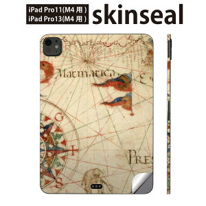 iPadPro 11(M4) iPadPro 13(M4) 2024N 5 p XLV[ 11C` 13C` ipad pro Ή m[gp\R Jo[ P[X tB XebJ[ ANZT[ ی n}@p@E@006022