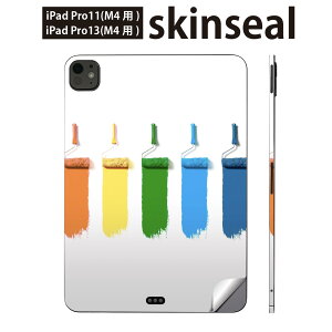 iPadPro 11(M4) iPadPro 13(M4) 2024N 5 p XLV[ 11C` 13C` ipad pro Ή m[gp\R Jo[ P[X tB XebJ[ ANZT[ ی C{[@CN@yL