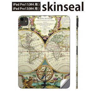 iPadPro 11(M4) iPadPro 13(M4) 2024N 5 p XLV[ 11C` 13C` ipad pro Ή m[gp\R Jo[ P[X tB XebJ[ ANZT[ ی E@n}@006040