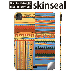 iPadPro 11(M4) iPadPro 13(M4) 2024N 5 p XLV[ 11C` 13C` ipad pro Ή m[gp\R Jo[ P[X tB XebJ[ ANZT[ ی CG[@IW@͗l@00