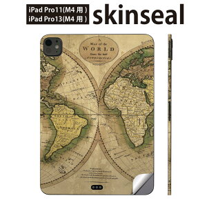 iPadPro 11(M4) iPadPro 13(M4) 2024N 5 p XLV[ 11C` 13C` ipad pro Ή m[gp\R Jo[ P[X tB XebJ[ ANZT[ ی E@n}@006044