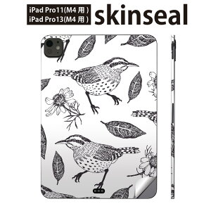 iPadPro 11(M4) iPadPro 13(M4) 2024N 5 p XLV[ 11C` 13C` ipad pro Ή m[gp\R Jo[ P[X tB XebJ[ ANZT[ ی @CXg@͗l@006046