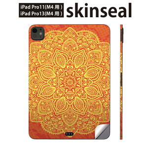 iPadPro 11(M4) iPadPro 13(M4) 2024N 5 p XLV[ 11C` 13C` ipad pro Ή m[gp\R Jo[ P[X tB XebJ[ ANZT[ ی [X@IW@006053