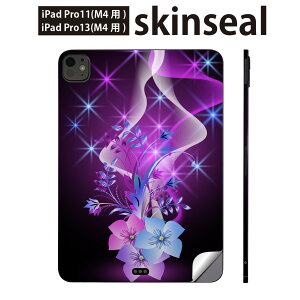 iPadPro 11(M4) iPadPro 13(M4) 2024N 5 p XLV[ 11C` 13C` ipad pro Ή m[gp\R Jo[ P[X tB XebJ[ ANZT[ ی ԁ@@006055