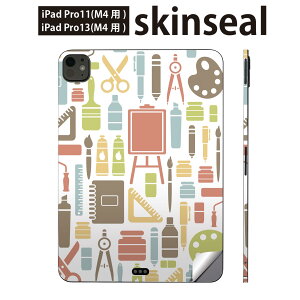 iPadPro 11(M4) iPadPro 13(M4) 2024N 5 p XLV[ 11C` 13C` ipad pro Ή m[gp\R Jo[ P[X tB XebJ[ ANZT[ ی G̋@p@CXg@00606