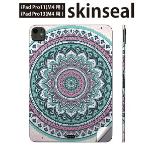 iPadPro 11(M4) iPadPro 13(M4) 2024N 5 p XLV[ 11C` 13C` ipad pro Ή m[gp\R Jo[ P[X tB XebJ[ ANZT[ ی [X@͗l@006063