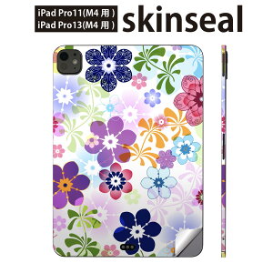 iPadPro 11(M4) iPadPro 13(M4) 2024N 5 p XLV[ 11C` 13C` ipad pro Ή m[gp\R Jo[ P[X tB XebJ[ ANZT[ ی ԁ@@͗l@006067