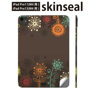 iPadPro 11(M4) iPadPro 13(M4) 2024�N���� ��5���� �p �X�L���V�[�� 11�C���` 13�C���` ipad pro �Ή� �m�[�g�p�\�R�� �J�o�[ �P�[�X �t�B���� �X�e�b�J�[ �A�N�Z�T���[ �ی� �ԁ@�@�C���X�g�@006071