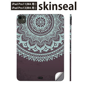 iPadPro 11(M4) iPadPro 13(M4) 2024N 5 p XLV[ 11C` 13C` ipad pro Ή m[gp\R Jo[ P[X tB XebJ[ ANZT[ ی [X@F@͗l@006074