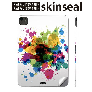 iPadPro 11(M4) iPadPro 13(M4) 2024N 5 p XLV[ 11C` 13C` ipad pro Ή m[gp\R Jo[ P[X tB XebJ[ ANZT[ ی G̋@Jt@CN@00