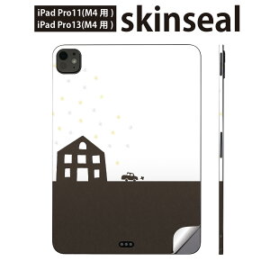 iPadPro 11(M4) iPadPro 13(M4) 2024N 5 p XLV[ 11C` 13C` ipad pro Ή m[gp\R Jo[ P[X tB XebJ[ ANZT[ ی CXg@ԁ@@006082