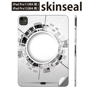 iPadPro 11(M4) iPadPro 13(M4) 2024N 5 p XLV[ 11C` 13C` ipad pro Ή m[gp\R Jo[ P[X tB XebJ[ ANZT[ ی @@fW^@006087