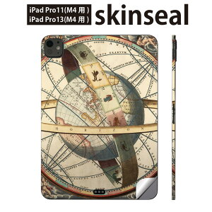 iPadPro 11(M4) iPadPro 13(M4) 2024N 5 p XLV[ 11C` 13C` ipad pro Ή m[gp\R Jo[ P[X tB XebJ[ ANZT[ ی n@E@n}@006091