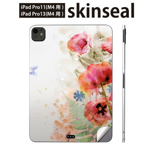 iPadPro 11(M4) iPadPro 13(M4) 2024N 5 p XLV[ 11C` 13C` ipad pro Ή m[gp\R Jo[ P[X tB XebJ[ ANZT[ ی ԁ@@ʁ@006092