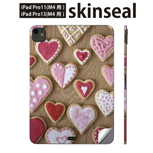 iPadPro 11(M4) iPadPro 13(M4) 2024N 5 p XLV[ 11C` 13C` ipad pro Ή m[gp\R Jo[ P[X tB XebJ[ ANZT[ ی ʐ^@NbL[@006099