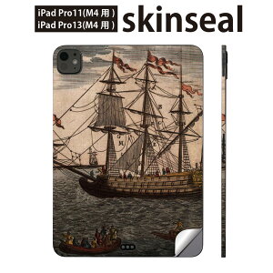 iPadPro 11(M4) iPadPro 13(M4) 2024N 5 p XLV[ 11C` 13C` ipad pro Ή m[gp\R Jo[ P[X tB XebJ[ ANZT[ ی D@CXg@006100