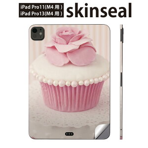 iPadPro 11(M4) iPadPro 13(M4) 2024N 5 p XLV[ 11C` 13C` ipad pro Ή m[gp\R Jo[ P[X tB XebJ[ ANZT[ ی ʐ^@P[L@sN@006110