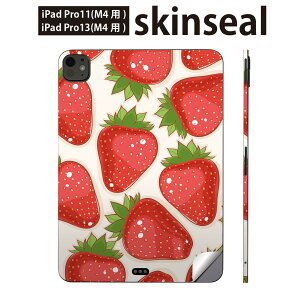 iPadPro 11(M4) iPadPro 13(M4) 2024N 5 p XLV[ 11C` 13C` ipad pro Ή m[gp\R Jo[ P[X tB XebJ[ ANZT[ ی C`S@䕁@CXg@͗l