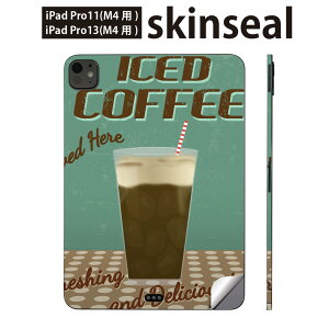 iPadPro 11(M4) iPadPro 13(M4) 2024N 5 p XLV[ 11C` 13C` ipad pro Ή m[gp\R Jo[ P[X tB XebJ[ ANZT[ ی R[q[@p@CXg@00