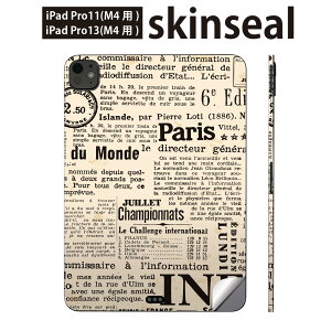 iPadPro 11(M4) iPadPro 13(M4) 2024N 5 p XLV[ 11C` 13C` ipad pro Ή m[gp\R Jo[ P[X tB XebJ[ ANZT[ ی p@@006144