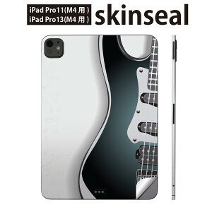 iPadPro 11(M4) iPadPro 13(M4) 2024N 5 p XLV[ 11C` 13C` ipad pro Ή m[gp\R Jo[ P[X tB XebJ[ ANZT[ ی M^[@CXg@006175