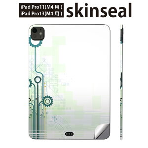 iPadPro 11(M4) iPadPro 13(M4) 2024N 5 p XLV[ 11C` 13C` ipad pro Ή m[gp\R Jo[ P[X tB XebJ[ ANZT[ ی ԁ@@u[@006183