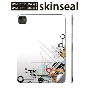 iPadPro 11(M4) iPadPro 13(M4) 2024N 5 p XLV[ 11C` 13C` ipad pro Ή m[gp\R Jo[ P[X tB XebJ[ ANZT[ ی ԁ@Jt@006186