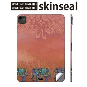 iPadPro 11(M4) iPadPro 13(M4) 2024�N���� ��5���� �p �X�L���V�[�� 11�C���` 13�C���` ipad pro �Ή� �m�[�g�p�\�R�� �J�o�[ �P�[�X �t�B���� �X�e�b�J�[ �A�N�Z�T���[ �ی� �ہ@�C���X�g�@006189