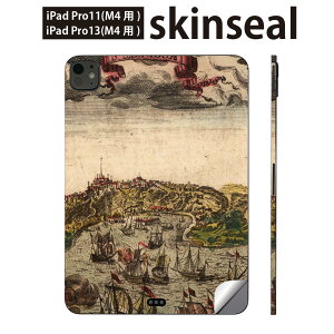 iPadPro 11(M4) iPadPro 13(M4) 2024N 5 p XLV[ 11C` 13C` ipad pro Ή m[gp\R Jo[ P[X tB XebJ[ ANZT[ ی G@CXg@D@006195