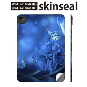 iPadPro 11(M4) iPadPro 13(M4) 2024N 5 p XLV[ 11C` 13C` ipad pro Ή m[gp\R Jo[ P[X tB XebJ[ ANZT[ ی ԁ@@@006196