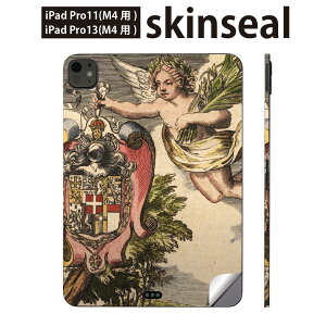 iPadPro 11(M4) iPadPro 13(M4) 2024N 5 p XLV[ 11C` 13C` ipad pro Ή m[gp\R Jo[ P[X tB XebJ[ ANZT[ ی Vg@G@CXg@006200