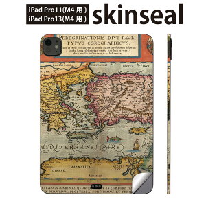 iPadPro 11(M4) iPadPro 13(M4) 2024N 5 p XLV[ 11C` 13C` ipad pro Ή m[gp\R Jo[ P[X tB XebJ[ ANZT[ ی n}@E@006203